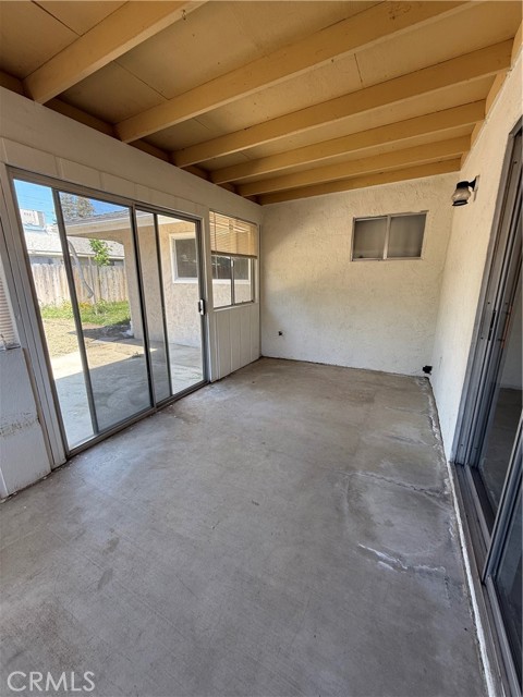 Detail Gallery Image 9 of 17 For 749 Junipero Ct, Merced,  CA 95348 - 3 Beds | 2 Baths
