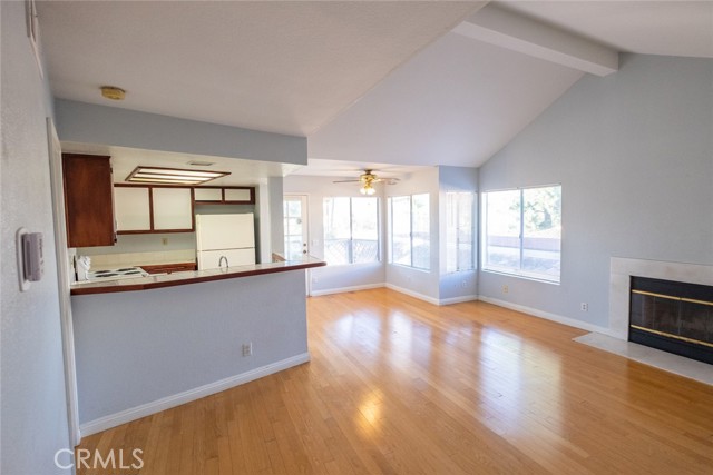 Front Image Thumbnail for CRPW25251455