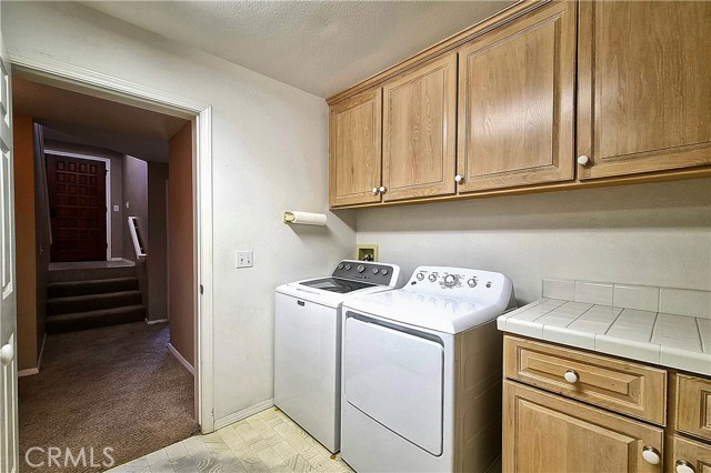 Detail Gallery Image 32 of 35 For 1245 Kristy Ct, San Luis Obispo,  CA 93401 - 3 Beds | 2/1 Baths