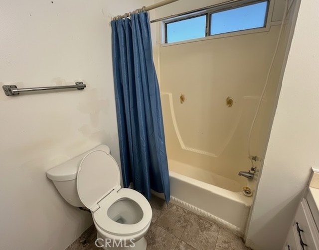 Detail Gallery Image 14 of 27 For 1895 W Devonshire Ave Space 42 #42,  Hemet,  CA 92545 - 2 Beds | 2 Baths