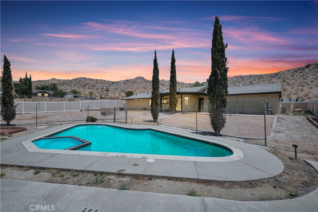 39531 164th Street E, Palmdale, CA 93591