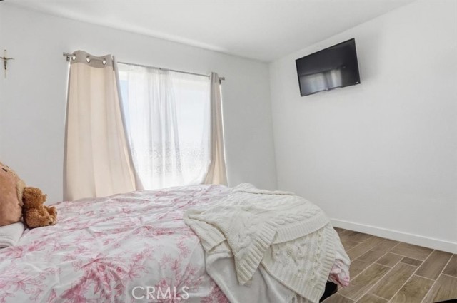 Detail Gallery Image 12 of 37 For 12601 Nandina, Phelan,  CA 92371 - 3 Beds | 2 Baths