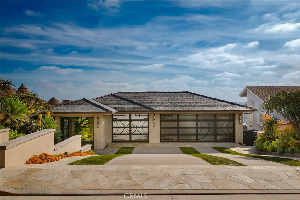 MLS #OC26029620 image #18