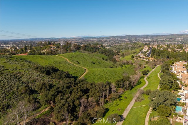 Detail Gallery Image 73 of 73 For 7505 E Toyon, Anaheim Hills,  CA 92808 - 4 Beds | 3 Baths