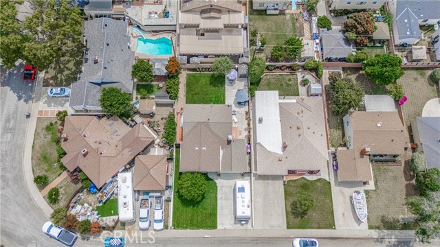 Detail Gallery Image 45 of 53 For 3848 Ocana Ave, Long Beach,  CA 90808 - 2 Beds | 1 Baths