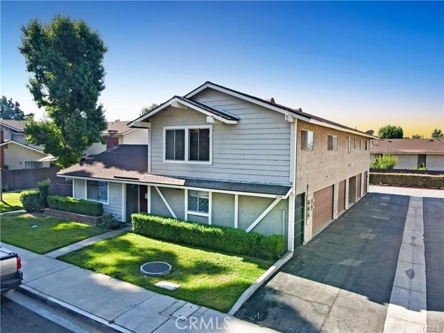 254 W Grove Street, Pomona CA: https://media.crmls.org/medias/8a578eed-3aa9-4c87-8776-4356a87c0e86.jpg