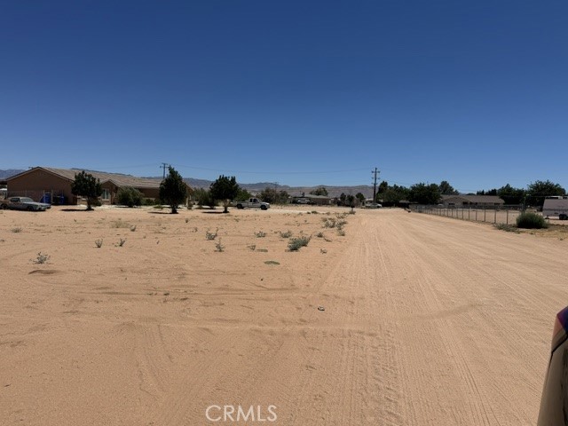 https://media.crmls.org/medias/8a579e34-872c-4b62-a987-12f2a504afd2.jpg?preset=X-Large