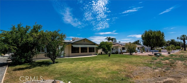 Detail Gallery Image 31 of 43 For 26409 Brandywine Ct, Menifee,  CA 92586 - 3 Beds | 2 Baths