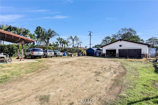Detail Gallery Image 41 of 52 For 1048 S Willow, West Covina,  CA 91790 - 4 Beds | 3 Baths