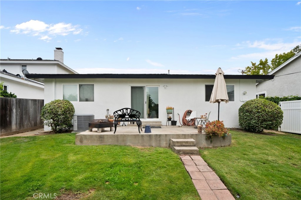 8a57c30f Df34 4472 Bbf7 026828baa942