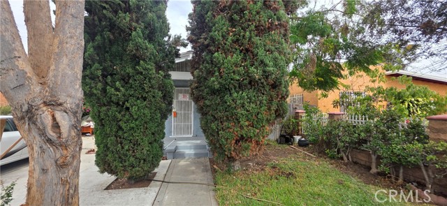 Detail Gallery Image 24 of 36 For 211 E 119th St, Los Angeles,  CA 90061 - – Beds | – Baths