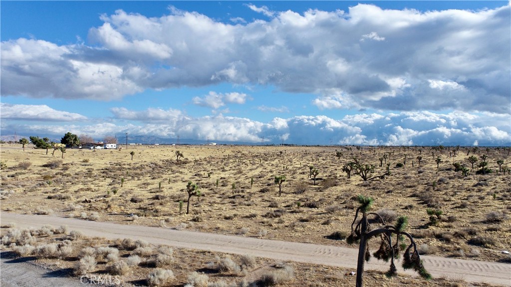 MLS #IG25034252 img 1