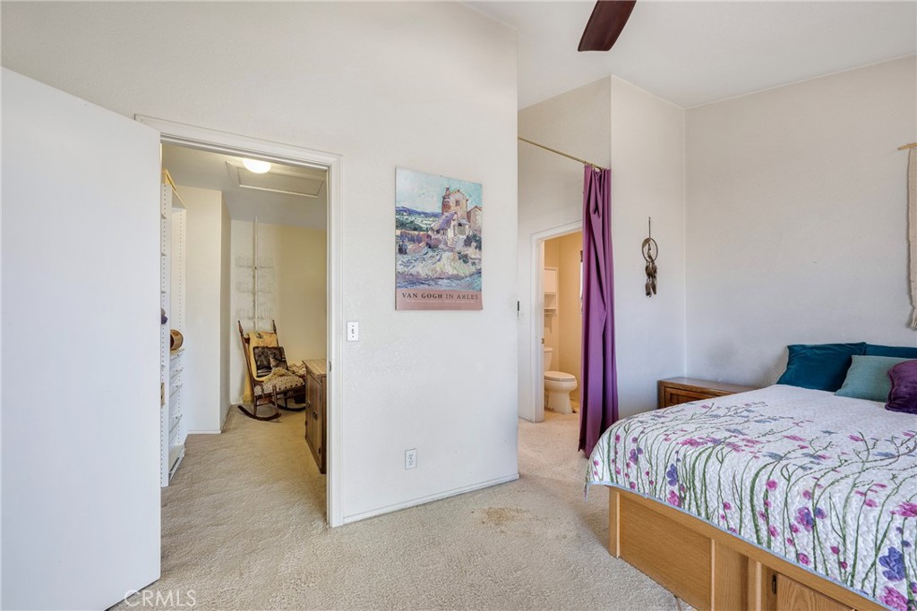 MLS #PW25245958 image #25