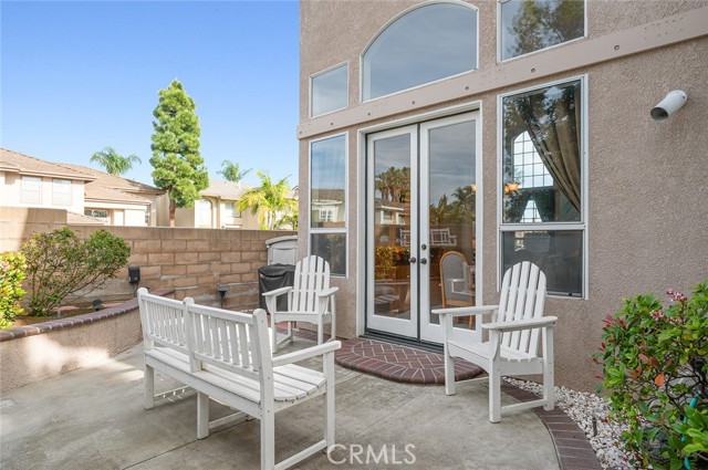 Detail Gallery Image 62 of 73 For 3111 Andazola Ct, Lakewood,  CA 90712 - 4 Beds | 3/1 Baths