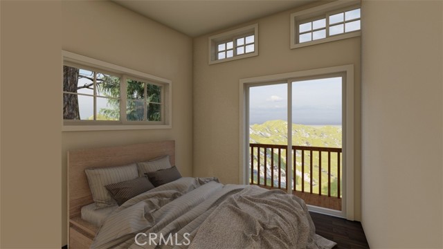 Detail Gallery Image 11 of 17 For 1063 Mercury Way, Crestline,  CA 92325 - 1 Beds | 1 Baths