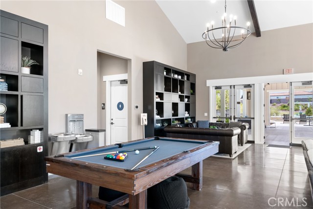 Detail Gallery Image 35 of 51 For 1147 Ginger Pl, Santa Maria,  CA 93455 - 4 Beds | 3/1 Baths