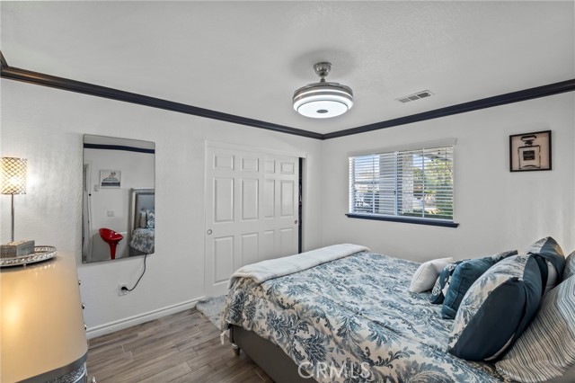 Detail Gallery Image 38 of 75 For 28719 Jenny, Menifee,  CA 92584 - 3 Beds | 2/1 Baths