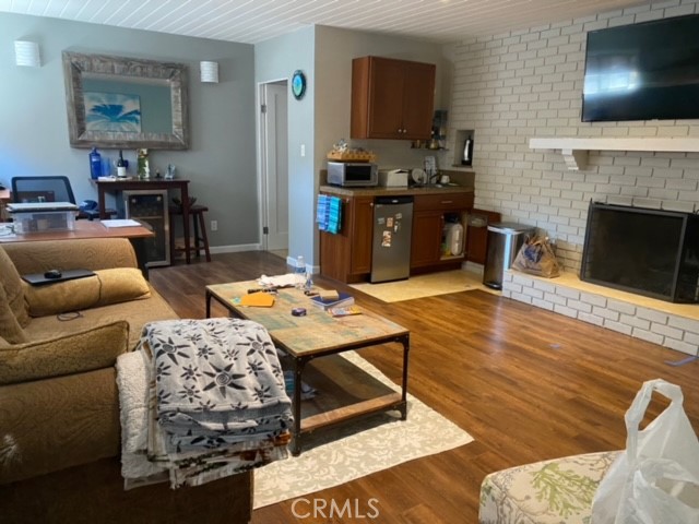 Detail Gallery Image 3 of 12 For 607 Orchid, Corona Del Mar,  CA 92625 - 0 Beds | 1 Baths