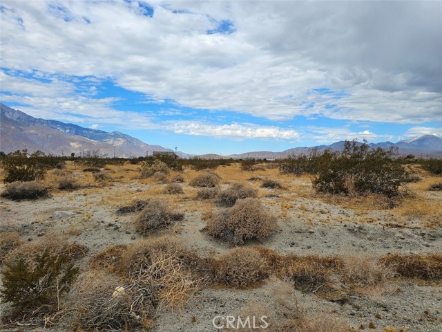 Mauna Loa Dr, Desert Hot Springs, CA 92240 Listing Photo  1