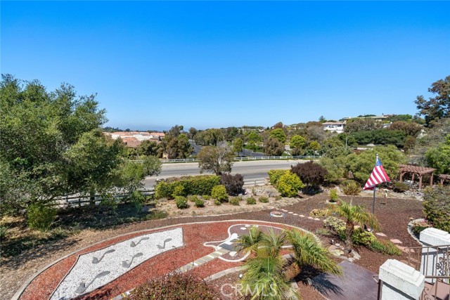 Detail Gallery Image 29 of 72 For 758 via Bandolero, Arroyo Grande,  CA 93420 - 5 Beds | 3/1 Baths