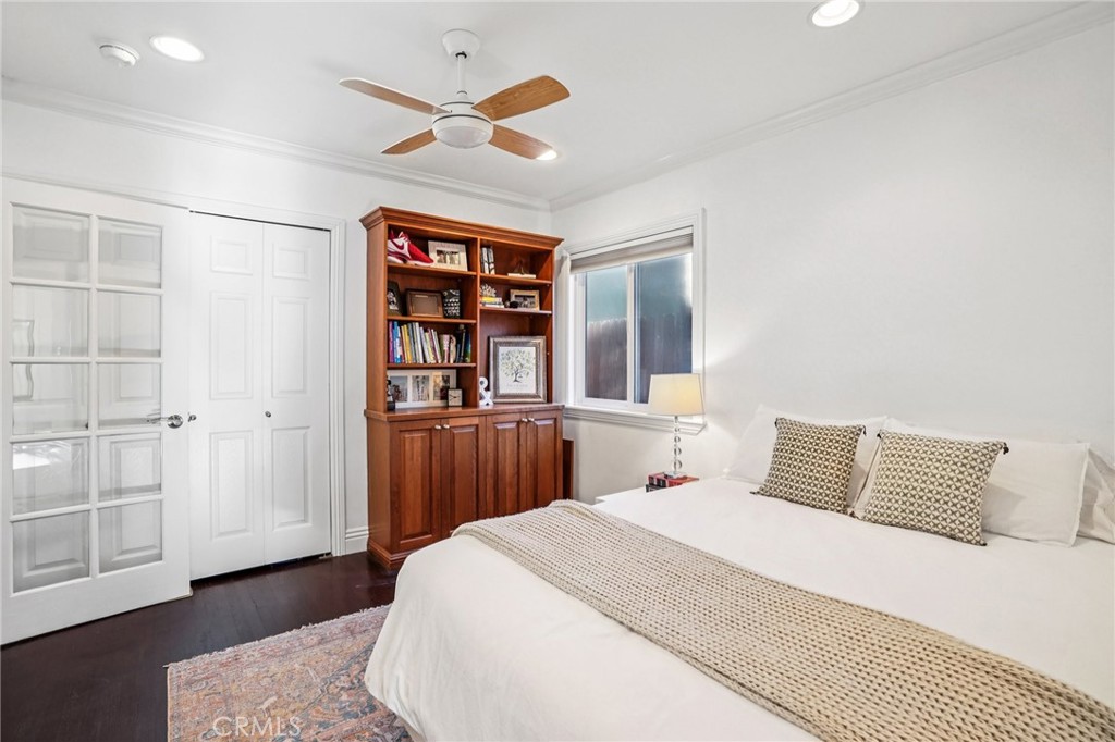 MLS #SB25265569 image #21