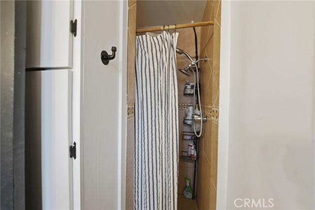 Detail Gallery Image 35 of 45 For 13503 Lancelot, Norwalk,  CA 90650 - 3 Beds | 2 Baths