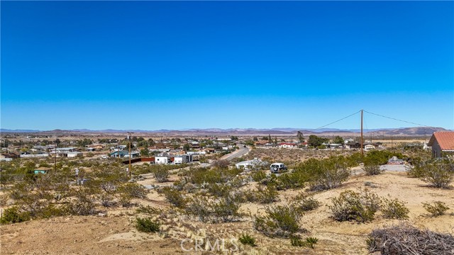 Detail Gallery Image 9 of 25 For 6935 Alturas Dr, Joshua Tree,  CA 92252 - – Beds | – Baths