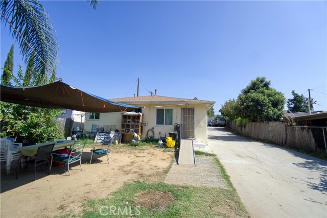 12130 Fidel Avenue, Whittier, California 90605, ,Multi-Family,For Sale,Fidel,OC24197135