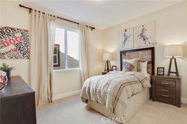 Detail Gallery Image 21 of 26 For 448 Barrett Ln, Los Banos,  CA 93635 - 4 Beds | 3 Baths