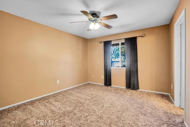 Detail Gallery Image 18 of 41 For 6583 Mariposa Ave, Twentynine Palms,  CA 92277 - 2 Beds | 2 Baths