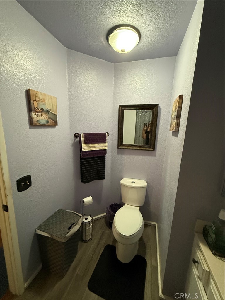 https://media.crmls.org/medias/8a583078-4b88-4916-925c-1f76111b3274.jpg?preset=X-Large