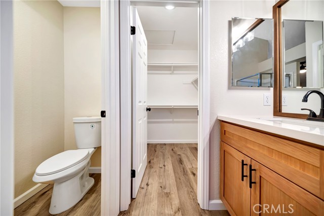 Detail Gallery Image 43 of 56 For 36634 Sulphur Springs, Palmdale,  CA 93552 - 5 Beds | 2 Baths