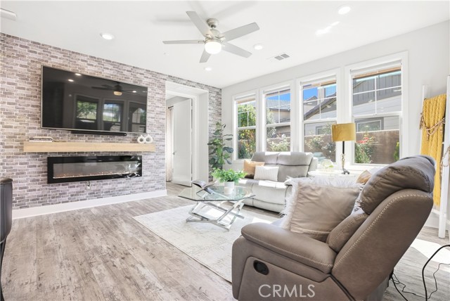 Detail Gallery Image 7 of 75 For 169 Garcilla, Rancho Mission Viejo,  CA 92694 - 3 Beds | 3 Baths