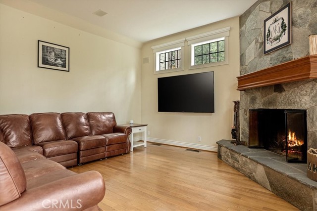 Detail Gallery Image 23 of 74 For 490 Bay View Ct, Lake Arrowhead,  CA 92352 - 5 Beds | 6/1 Baths