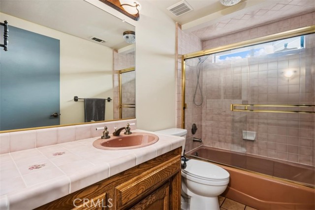 Detail Gallery Image 38 of 68 For 156 Anacapa Cir, San Luis Obispo,  CA 93405 - 3 Beds | 3/1 Baths