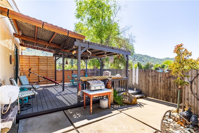Detail Gallery Image 49 of 74 For 4531 Windward Way, Paso Robles,  CA 93446 - 2 Beds | 2 Baths