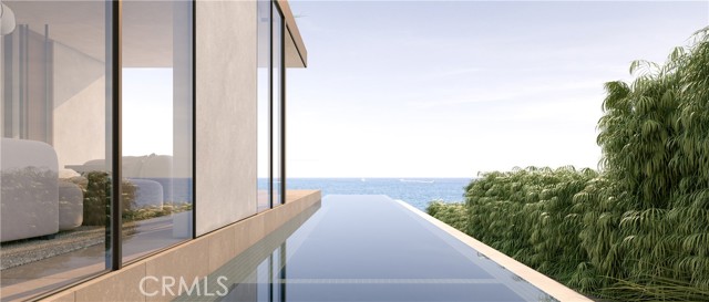 Image 3 of 21 For 7300 Vista Del Mar Lane