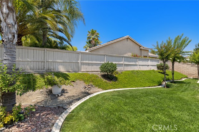 Detail Gallery Image 30 of 49 For 27769 Panorama Hills Dr, Menifee,  CA 92584 - 2 Beds | 2 Baths