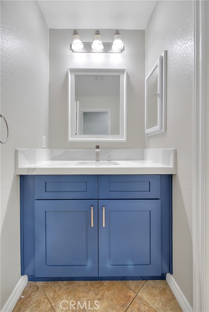 12790 Golden Leaf Drive, Rancho Cucamonga CA: https://media.crmls.org/medias/8a58966a-5793-4510-86b8-ba7fadbf53d2.jpg