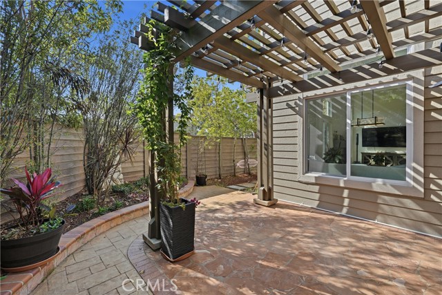 Detail Gallery Image 30 of 66 For 6771 Pimlico Cir, Huntington Beach,  CA 92648 - 4 Beds | 3/1 Baths