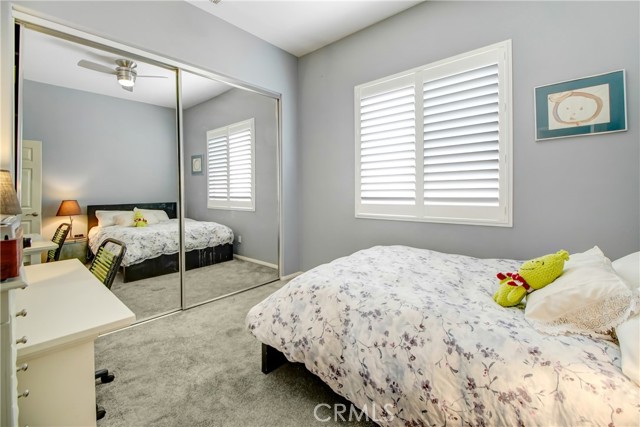 Detail Gallery Image 33 of 53 For 22110 Crestline Trl, Saugus,  CA 91390 - 5 Beds | 3/1 Baths