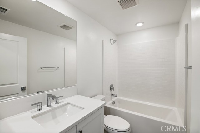 Detail Gallery Image 21 of 54 For 1300 Lasso Way #204,  Rancho Mission Viejo,  CA 92694 - 2 Beds | 2 Baths