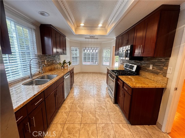 MLS #CV25226879 image #6