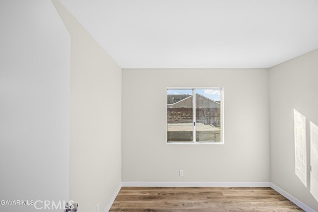 Detail Gallery Image 27 of 41 For 3538 Apollo, Palmdale,  CA 93550 - 4 Beds | 2 Baths