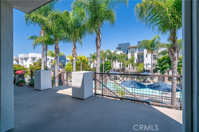 Detail Gallery Image 34 of 57 For 5506 W 149th Pl #10,  Hawthorne,  CA 90250 - 2 Beds | 2 Baths