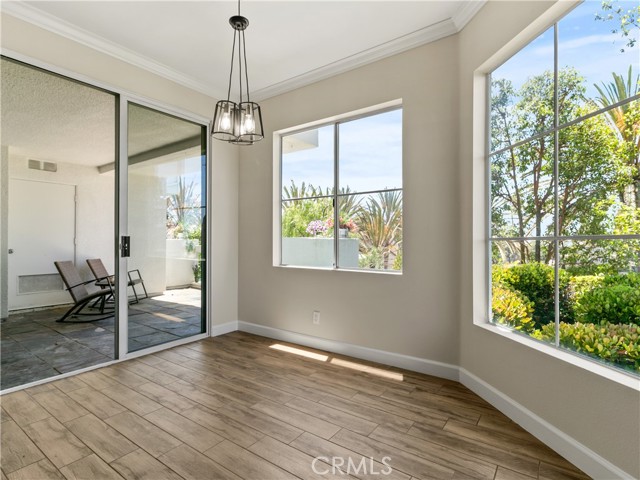 2 Vista Del Mar, Dana Point CA: https://media.crmls.org/medias/8a58e561-16c2-4526-adbf-ac61535aabc3.jpg
