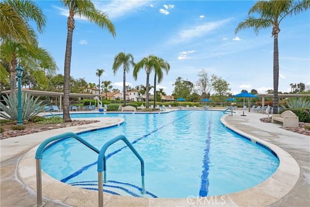 Detail Gallery Image 43 of 53 For 40083 Corte Lorca, Murrieta,  CA 92562 - 2 Beds | 2 Baths