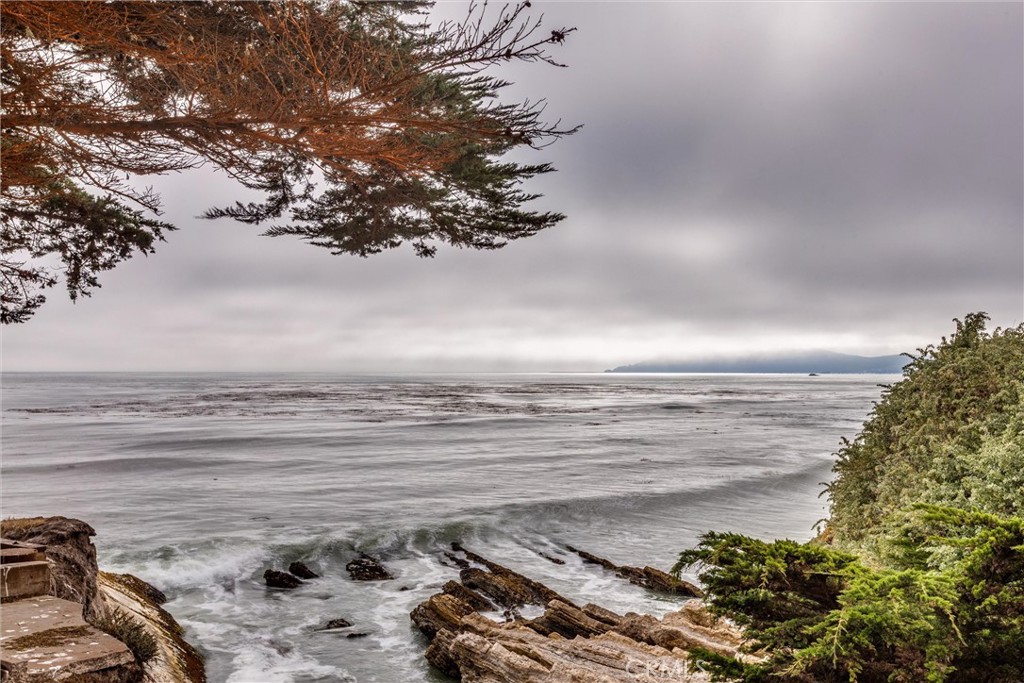 MLS #SC25139651 image #26