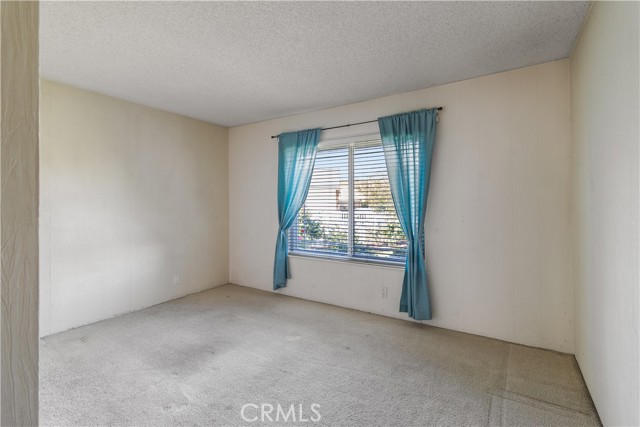 25265 Pana Court, Lake Forest CA: https://media.crmls.org/medias/8a58f403-84c7-4ba9-b2f1-185e3f6b92da.jpg