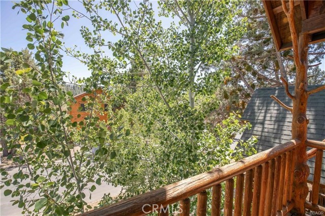 42432 Bear Loop, Big Bear City CA: https://media.crmls.org/medias/8a58f48e-c893-4c3c-b7cb-932f8650069e.jpg